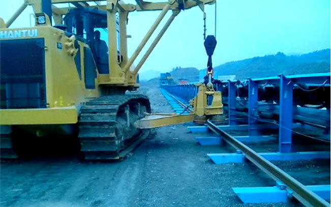 w88优德 - 更专业的w88玩家问答网站