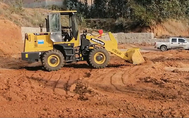 w88优德 - 更专业的w88玩家问答网站