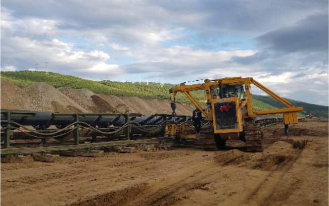 w88优德 - 更专业的w88玩家问答网站