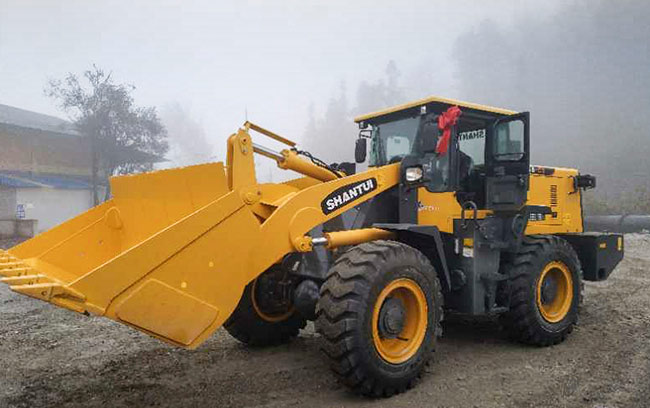 w88优德 - 更专业的w88玩家问答网站