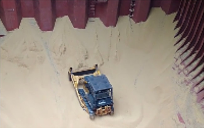 w88优德 - 更专业的w88玩家问答网站