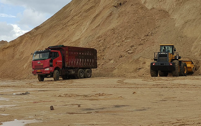 w88优德 - 更专业的w88玩家问答网站