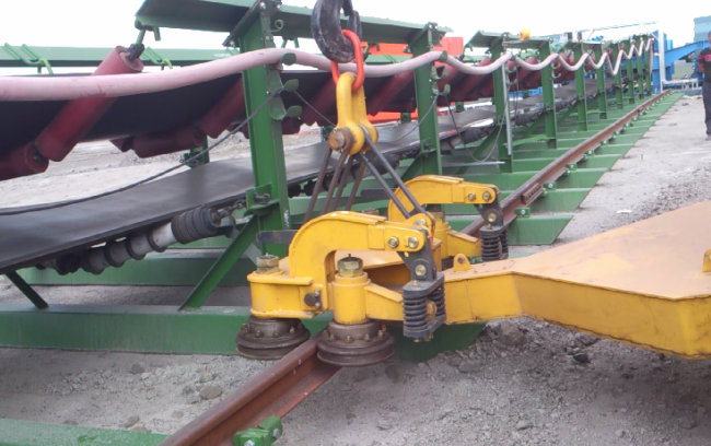 w88优德 - 更专业的w88玩家问答网站