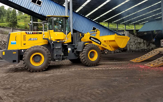 w88优德 - 更专业的w88玩家问答网站