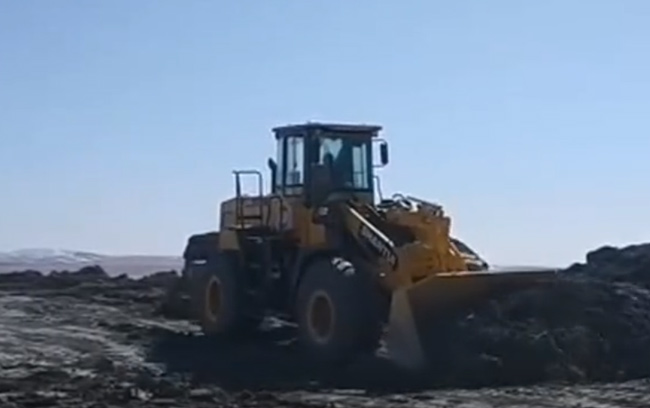 w88优德 - 更专业的w88玩家问答网站