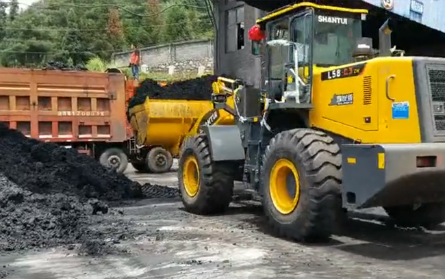 w88优德 - 更专业的w88玩家问答网站