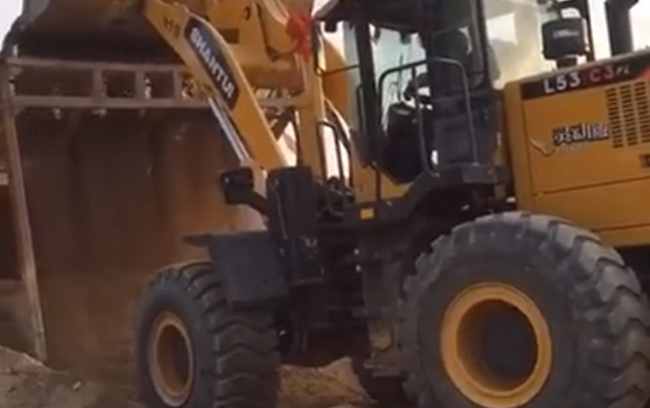 w88优德 - 更专业的w88玩家问答网站