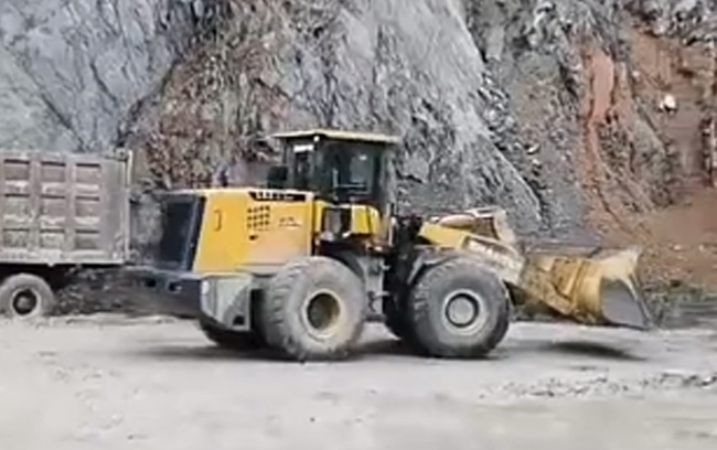 w88优德 - 更专业的w88玩家问答网站