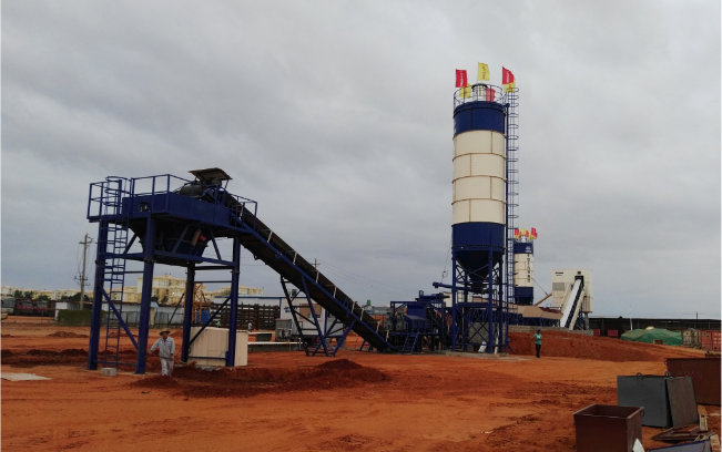 w88优德 - 更专业的w88玩家问答网站