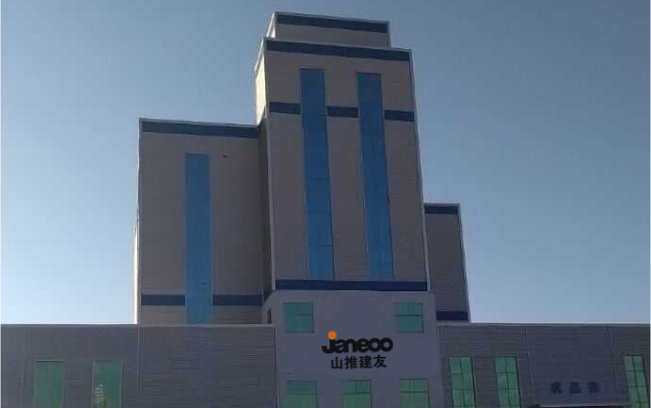 w88优德 - 更专业的w88玩家问答网站