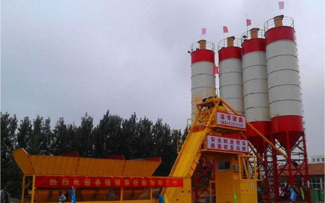 w88优德 - 更专业的w88玩家问答网站