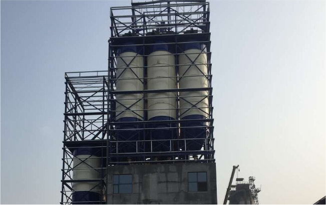 w88优德 - 更专业的w88玩家问答网站