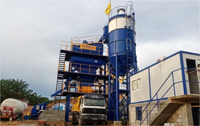 w88优德 - 更专业的w88玩家问答网站