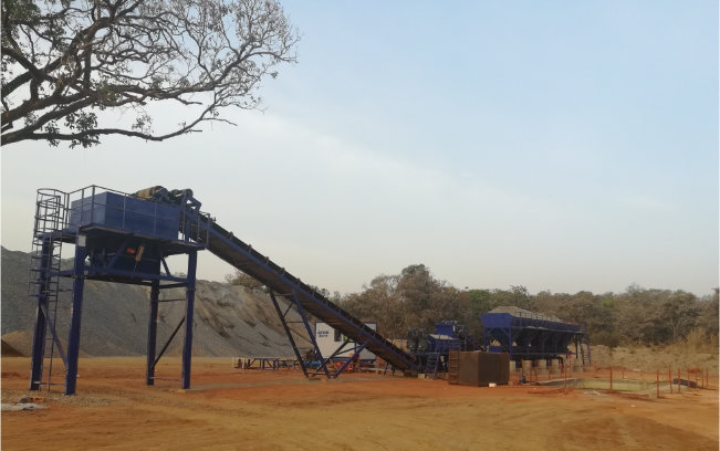 w88优德 - 更专业的w88玩家问答网站