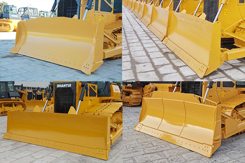 w88优德 - 更专业的w88玩家问答网站