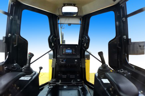 w88优德 - 更专业的w88玩家问答网站