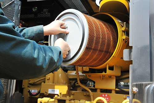 w88优德 - 更专业的w88玩家问答网站