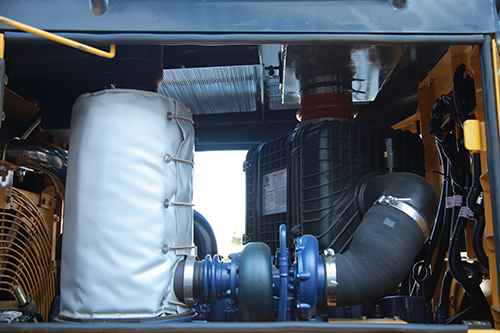 w88优德 - 更专业的w88玩家问答网站