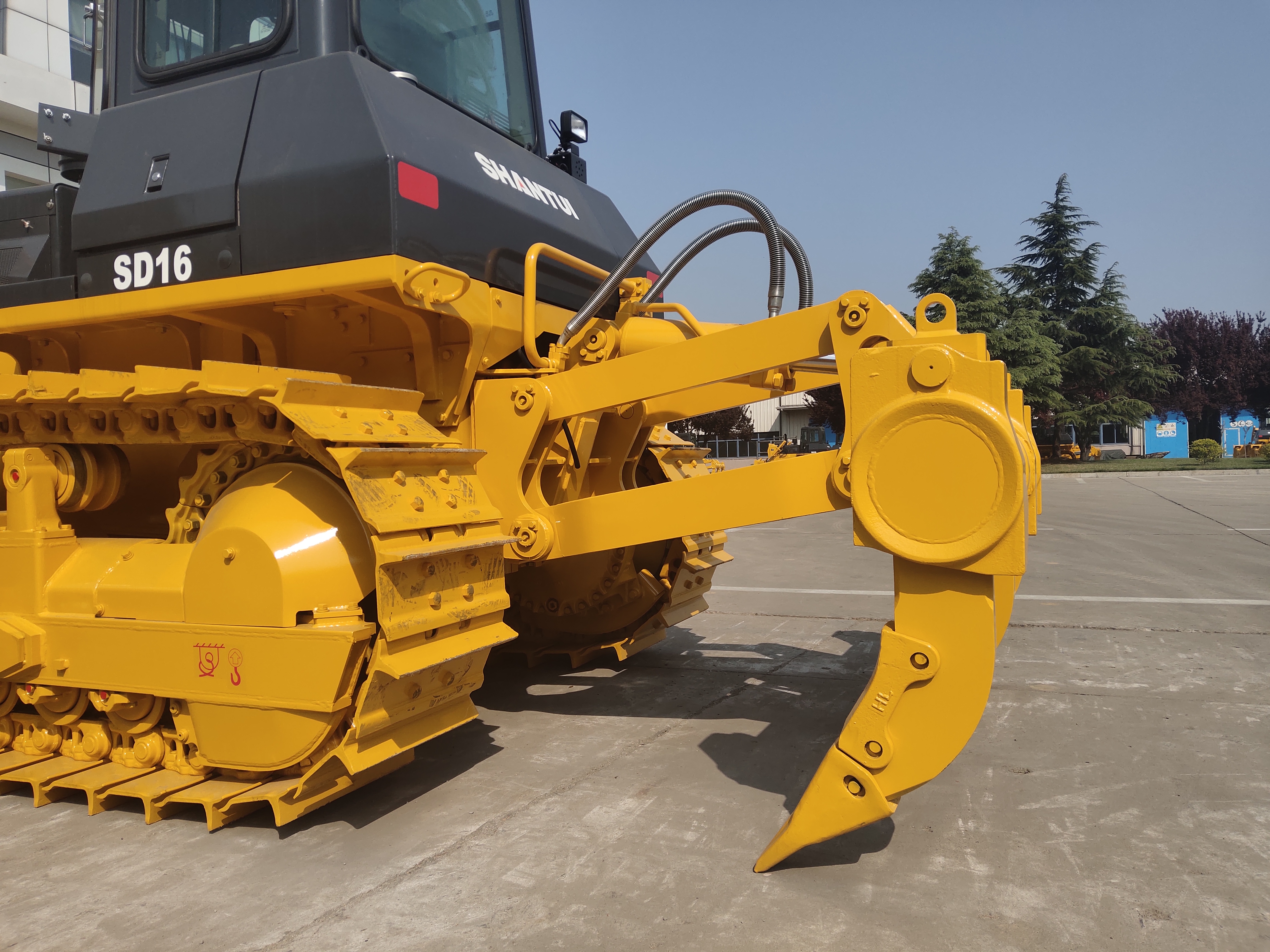 w88优德 - 更专业的w88玩家问答网站