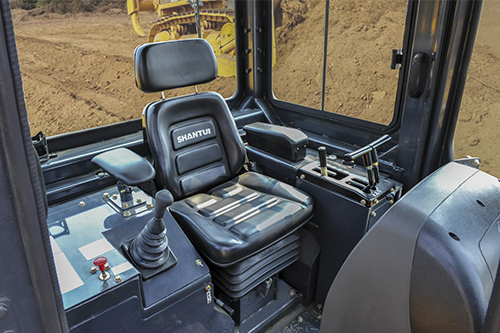 w88优德 - 更专业的w88玩家问答网站