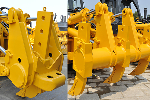 w88优德 - 更专业的w88玩家问答网站