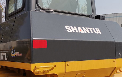 w88优德 - 更专业的w88玩家问答网站