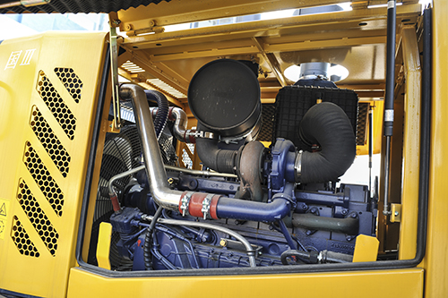 w88优德 - 更专业的w88玩家问答网站