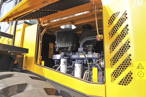 w88优德 - 更专业的w88玩家问答网站