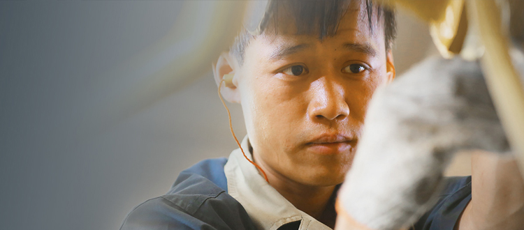 w88优德 - 更专业的w88玩家问答网站