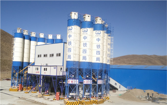 w88优德 - 更专业的w88玩家问答网站