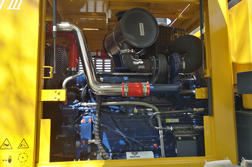 w88优德 - 更专业的w88玩家问答网站