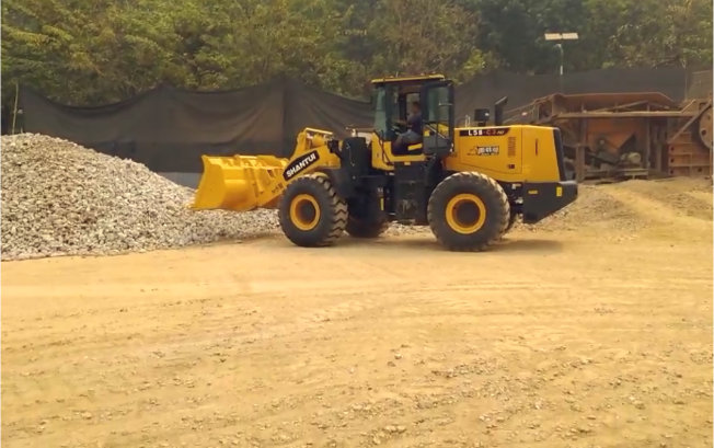 w88优德 - 更专业的w88玩家问答网站