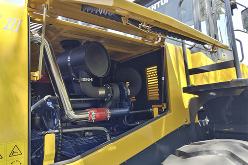 w88优德 - 更专业的w88玩家问答网站