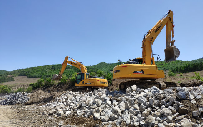 w88优德 - 更专业的w88玩家问答网站