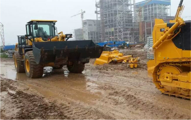 w88优德 - 更专业的w88玩家问答网站