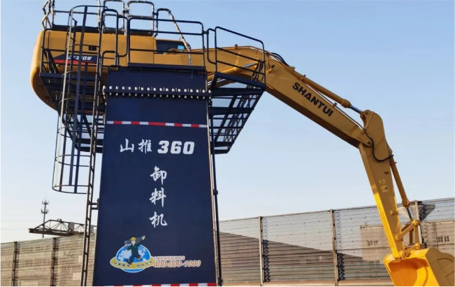 w88优德 - 更专业的w88玩家问答网站