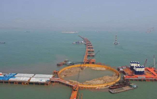 w88优德 - 更专业的w88玩家问答网站