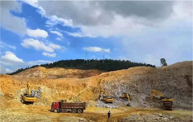 w88优德 - 更专业的w88玩家问答网站