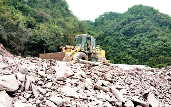 w88优德 - 更专业的w88玩家问答网站