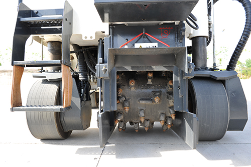 w88优德 - 更专业的w88玩家问答网站