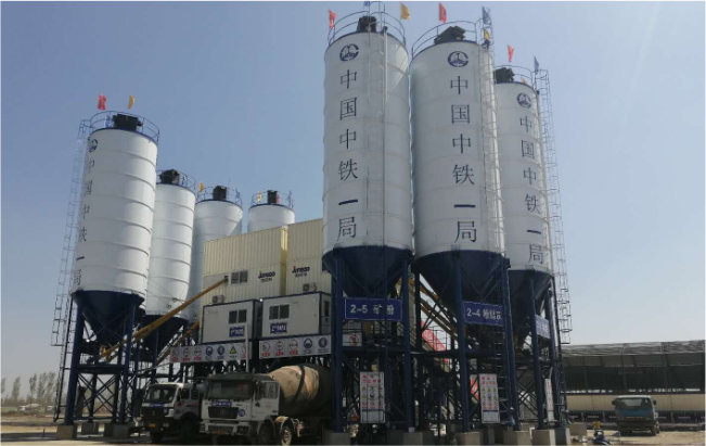 w88优德 - 更专业的w88玩家问答网站