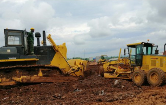 w88优德 - 更专业的w88玩家问答网站