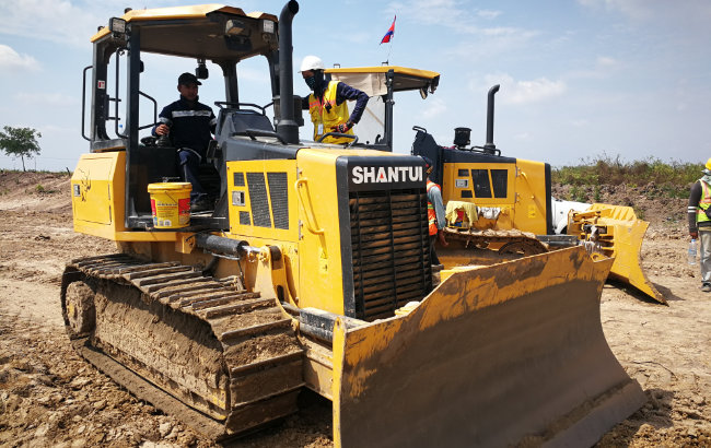 w88优德 - 更专业的w88玩家问答网站