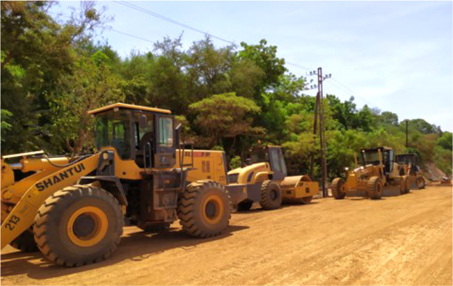 w88优德 - 更专业的w88玩家问答网站