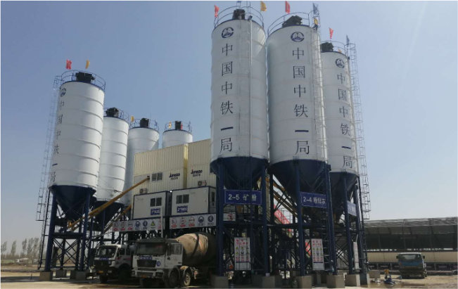 w88优德 - 更专业的w88玩家问答网站