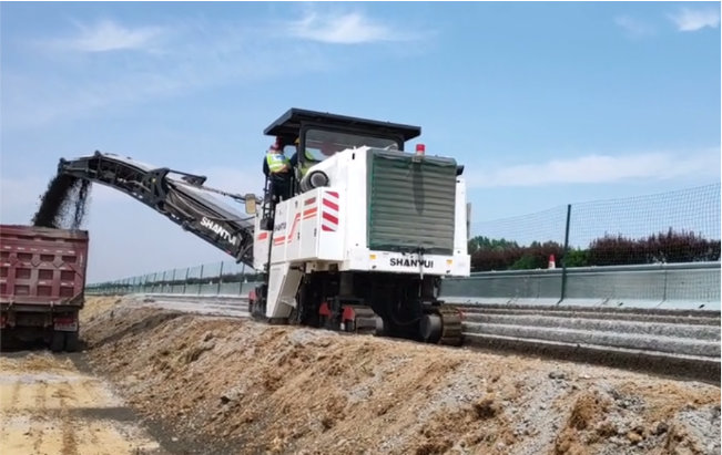 w88优德 - 更专业的w88玩家问答网站