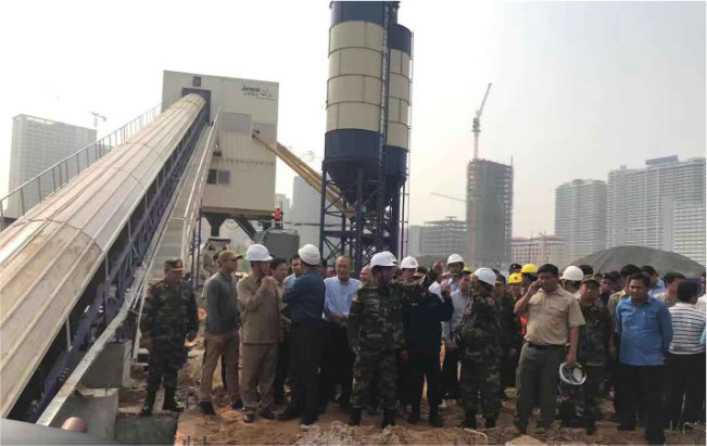 w88优德 - 更专业的w88玩家问答网站