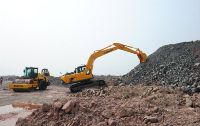 w88优德 - 更专业的w88玩家问答网站