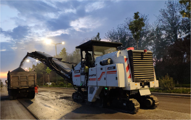 w88优德 - 更专业的w88玩家问答网站