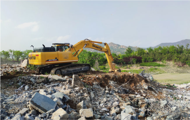 w88优德 - 更专业的w88玩家问答网站